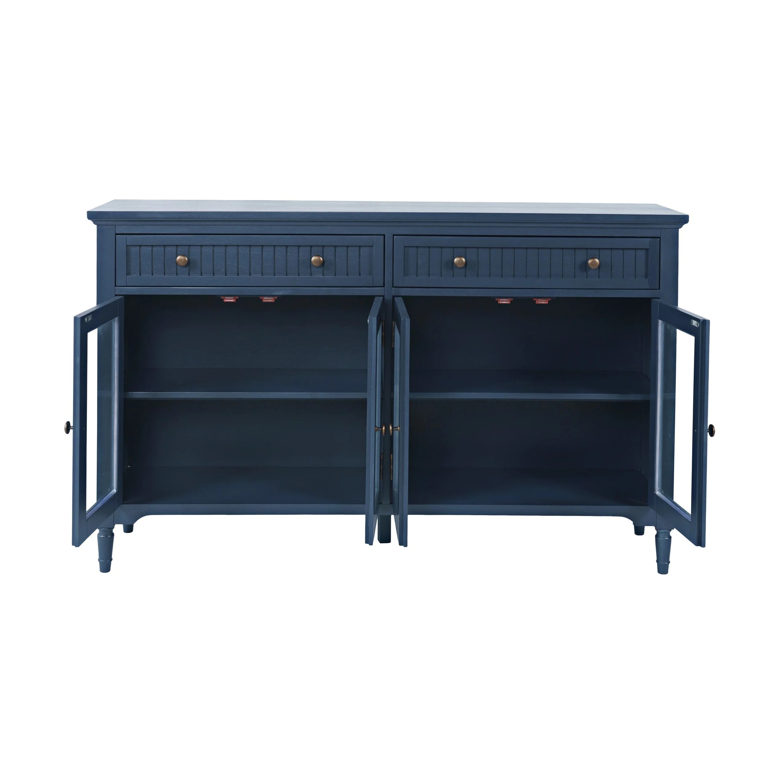 Jofran | Kona Grove Media Console